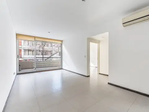 Departamento en Alquiler en Palermo, CABA