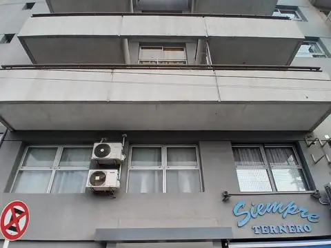 Departamento en Alquiler en Villa del Parque, CABA