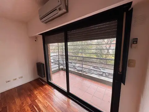 Departamento en Alquiler en Belgrano, CABA