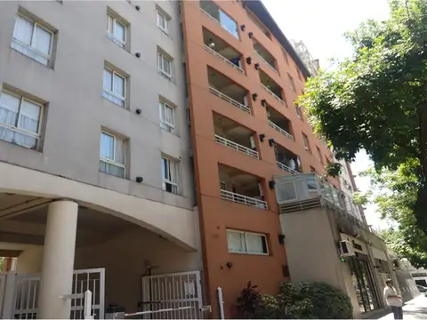 Departamento en Alquiler en Villa Santa Rita, CABA