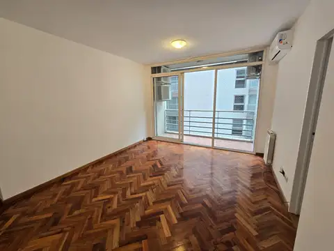 Departamento en Alquiler en Palermo, CABA