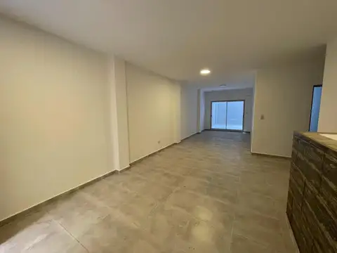 Departamento en Alquiler en Villa Urquiza, CABA