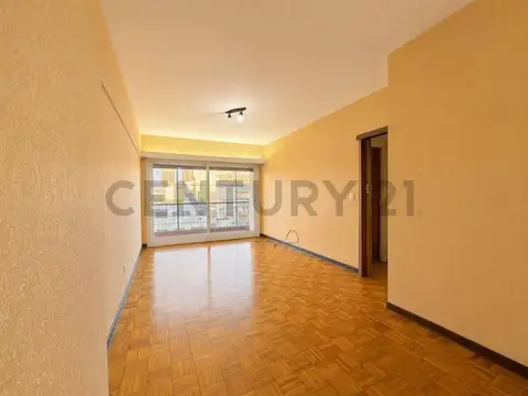 Departamento en Alquiler en Flores, CABA