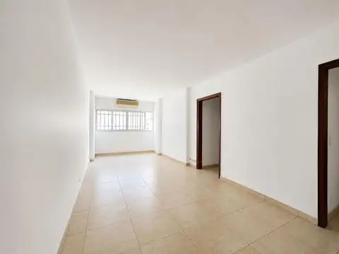 Departamento en Alquiler en Almagro, CABA