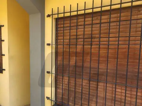 Departamento en Alquiler en Floresta, CABA