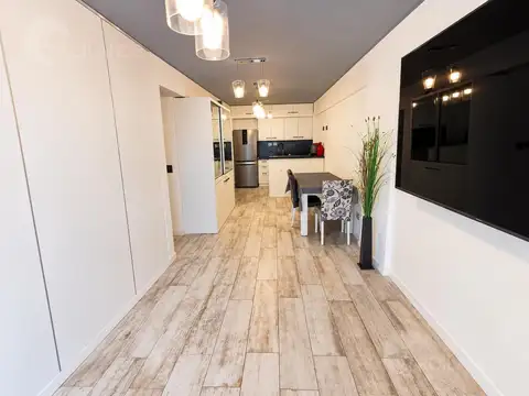 Departamento en Alquiler en Caballito, CABA