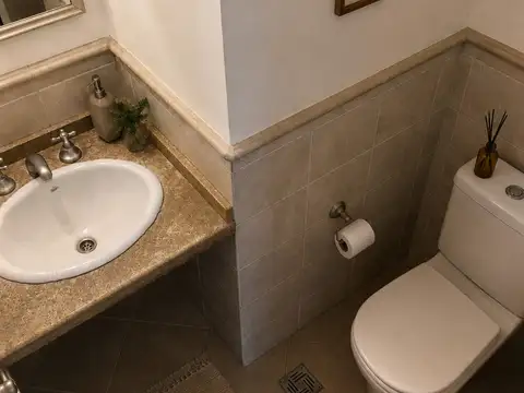 Departamento en Alquiler en Almagro Norte, Almagro