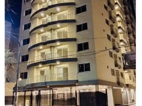Departamento en Alquiler en Caballito, CABA