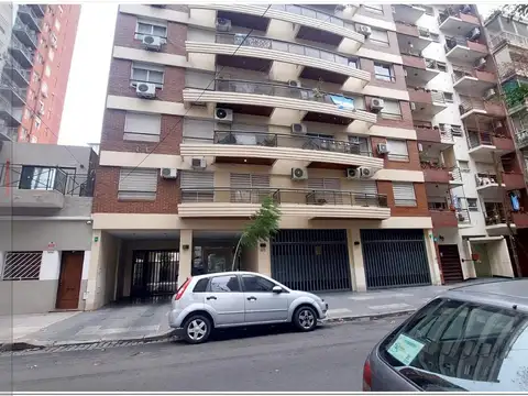 Departamento en Alquiler en Villa Urquiza, CABA