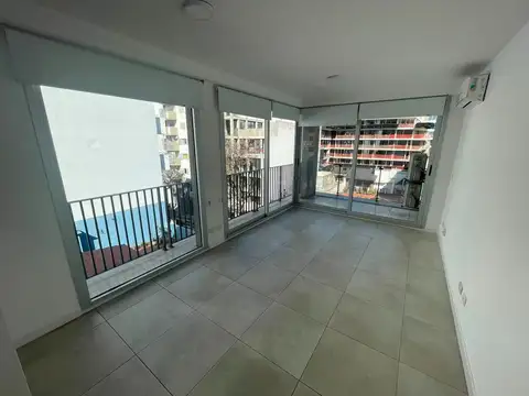 Departamento en Alquiler en Palermo, CABA