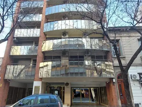 Departamento en Alquiler en Flores, CABA