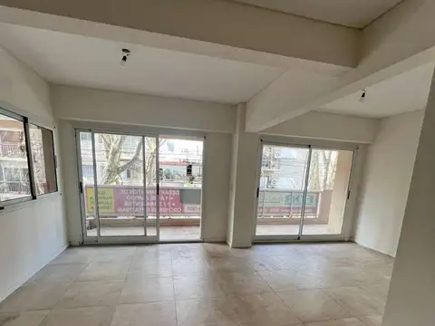 Departamento en Alquiler en Villa Santa Rita, CABA