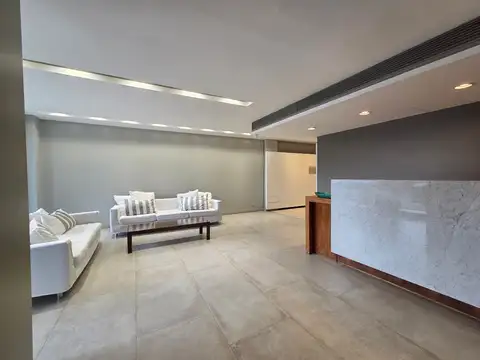 Departamento en Alquiler en Palermo Hollywood, Palermo
