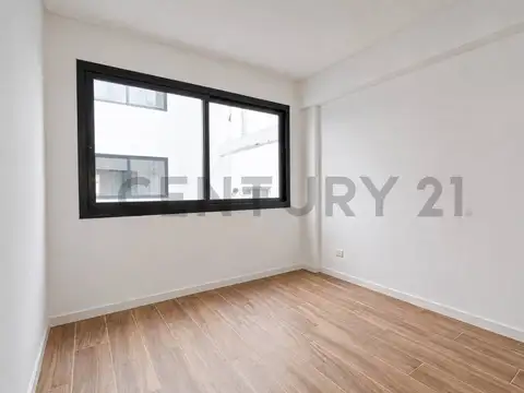 Departamento en Alquiler en Almagro, CABA