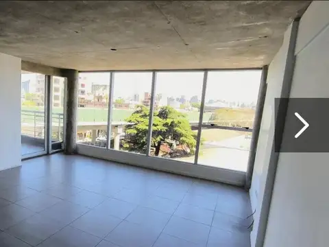 Departamento en Alquiler en Palermo Hollywood, Palermo
