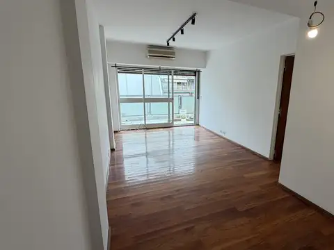 Departamento en Alquiler en Las Cañitas, Palermo