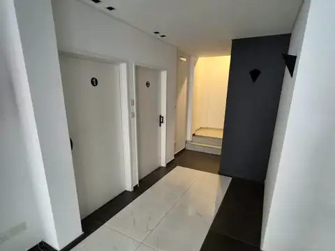 Departamento en Alquiler en Núñez, CABA