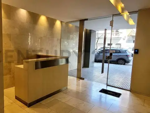 Departamento en Alquiler en Colegiales, CABA