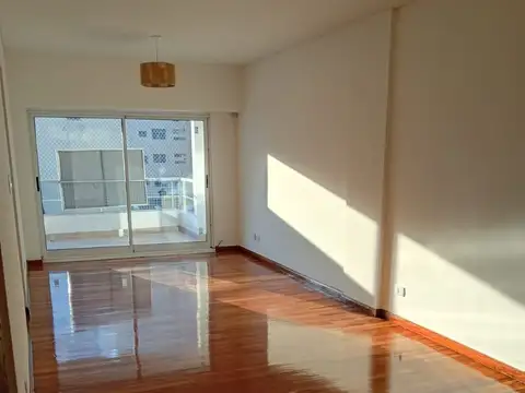Departamento en Alquiler en Almagro, CABA