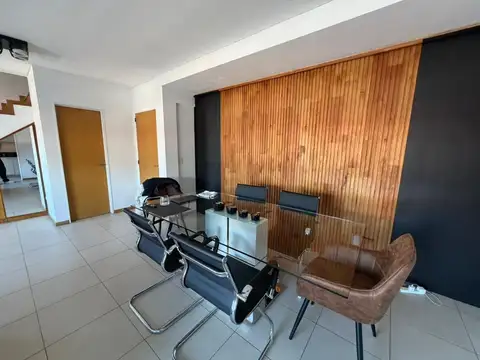Departamento en Alquiler en Puerto Madero, CABA