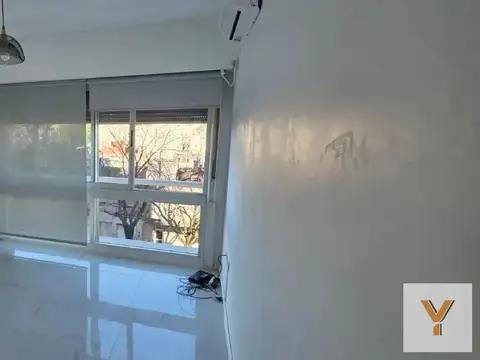 Departamento en Alquiler en Palermo, CABA