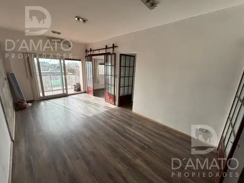 Departamento en Alquiler en Belgrano R, Belgrano