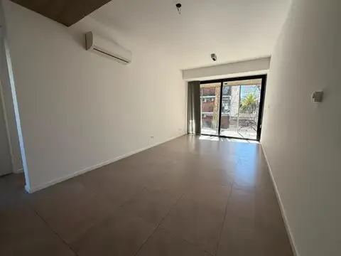 Departamento en Alquiler en Belgrano, CABA