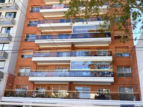 Departamento en Alquiler en Villa del Parque, CABA