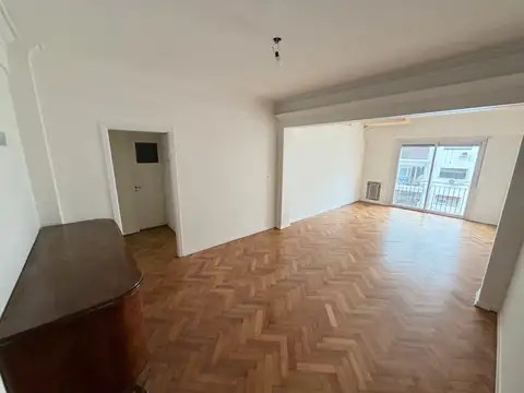 Departamento en Alquiler en Botánico, Palermo