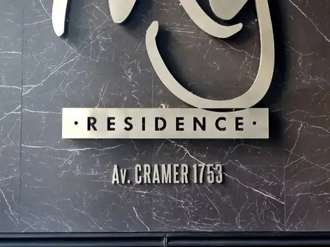 Departamento en Alquiler en Belgrano, CABA