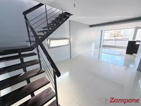 Departamento en Alquiler en Caballito Sur, Caballito
