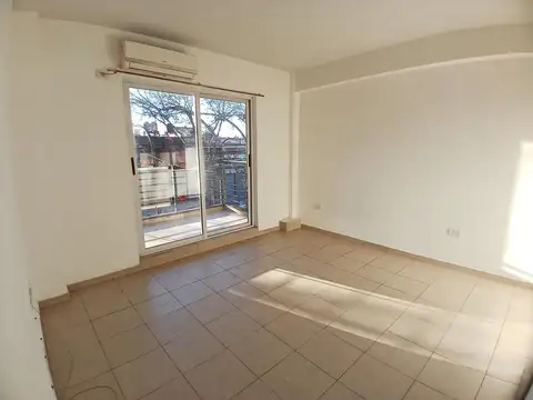 Departamento en Alquiler en Villa Urquiza, CABA