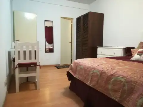 Departamento en Alquiler en Palermo, CABA