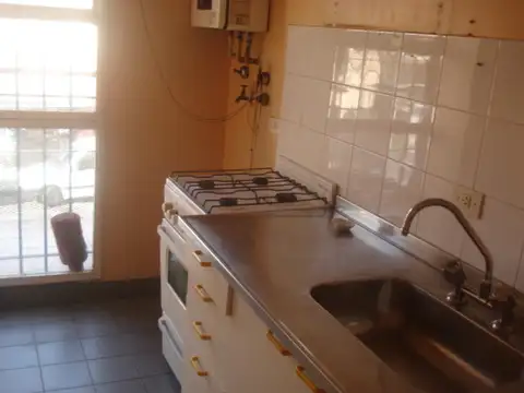 Departamento en Alquiler en Caballito, CABA