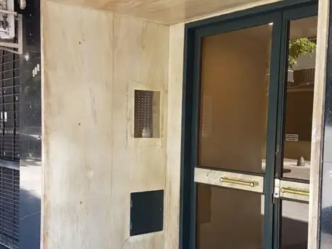 Departamento en Alquiler en Retiro, CABA
