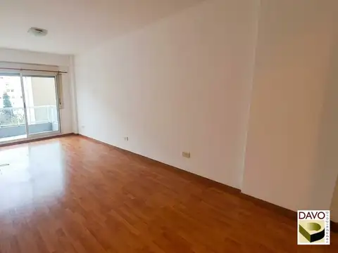 Departamento en Alquiler en Caballito, CABA