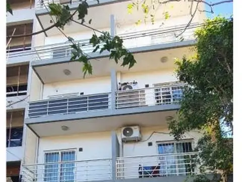 Departamento en Alquiler en Parque Chas, CABA