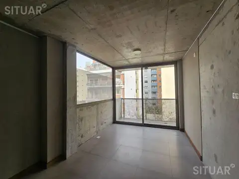 Departamento en Alquiler en Belgrano, CABA