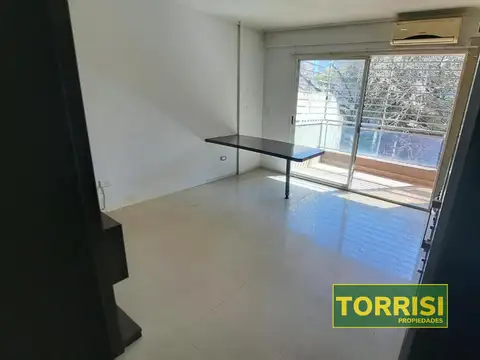 Departamento en Alquiler en Caballito, CABA