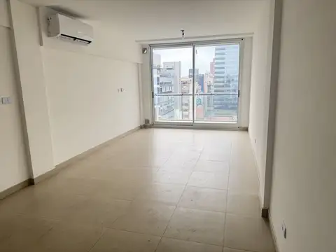 Departamento en Alquiler en Monserrat, CABA