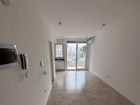 Departamento en Alquiler en Parque Chas, CABA