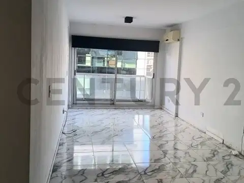 Departamento en Alquiler en Belgrano, CABA
