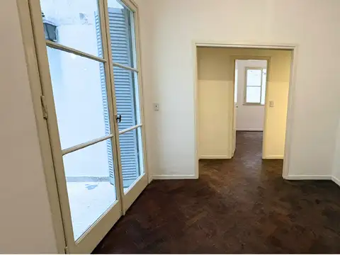 Departamento en Alquiler en San Telmo, CABA
