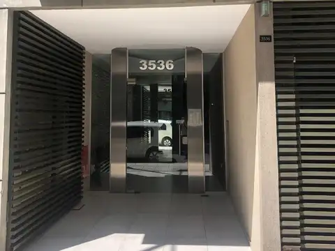 Departamento en Alquiler en Palermo, CABA