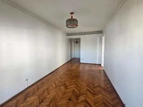 Departamento en Alquiler en Palermo, CABA