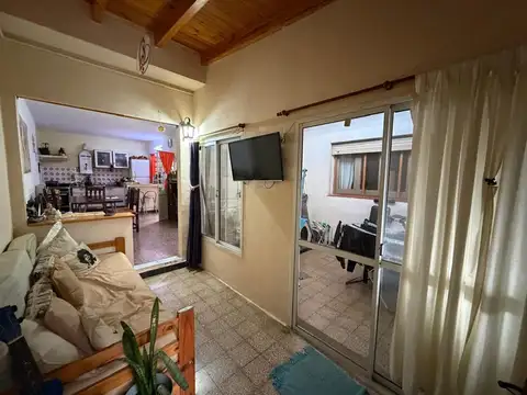 Casa en Venta en Ludueña, Rosario