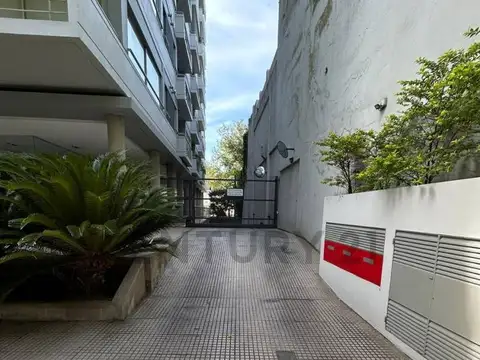 Cochera en Venta en Palermo, CABA
