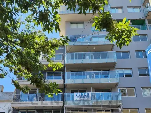 Oficina en Venta en Almagro, CABA