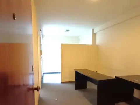 Oficina en Venta en San Nicolás, CABA
