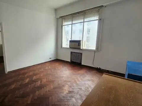 Oficina en Venta en San Nicolás, CABA